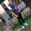 lestercamacho93 - @lestercamacho93 - TikTok