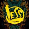 lestercamacho art - @lestercamachoart - TikTok