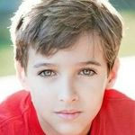 cameron - @cameron_lester_2007 - Instagram