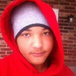 Cameron Lester - @cameronlester00 - Instagram