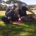 Cameron Lester - Facebook