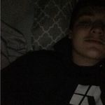 Cameron Lester - @cameron_lester123 - Instagram