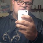 Cameron Lester - @cameron_lester_1344 - Instagram