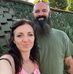 Cameron Lester - Facebook