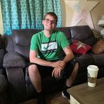 Cameron Lester - @cameron.lester.9 - Instagram