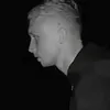 Cameron Lester - @cameronlester0 - TikTok