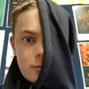 Cameron Lester - @cameron.lester_nz - TikTok