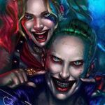 Cameron Lester - @cameron.lester.568 - Instagram