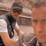 Cameron Lester - @cameronlester41 - Instagram