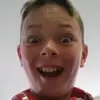 cameronlester - @cameron.lester.nz - TikTok