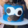 cameron.lestera - @cameron.lestera - TikTok