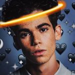 Hiatus por um tempo - @_cameron._.lester_ - Instagram