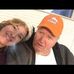 Lester Cameron - Facebook
