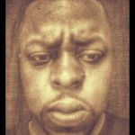 Lester Cameron - @biglcmoney079 - Instagram
