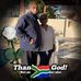 Lester Cameron - Facebook