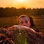lester cameron - @lestercameron49 - Instagram
