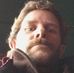 Lester Cameron - Facebook
