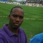 lester oran stanislas cameron - @oran1984cameron - Instagram