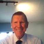 Murray Lester Cameron - @murray2485 - Instagram