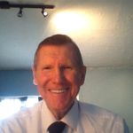 Murray Lester Cameron - @murraycameron1 - Instagram