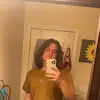 user34118745078 - @cameronlester34 - TikTok
