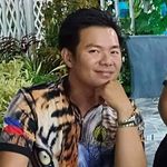 Bennie Lester S Candelaria - @blsc_25 - Instagram