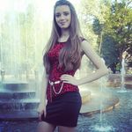 @candelariakaz81lester - Instagram