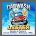 Cawuash lester candelaria - Facebook