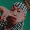 Lester Candelaria625 - @lestercandelaria6 - TikTok