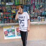Lester Candelaria - @lester_candelaria - Instagram