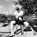 Lester Candelaria - @princelester_25 - Instagram