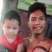 Lester Candelaria - Facebook
