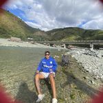 Lester Candelaria - @candelaria223130 - Instagram