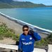 Lester Candelaria - Facebook