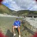 Lester Candelaria - Facebook
