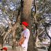 Lester Candelaria - Facebook