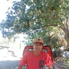 Lester Candelaria - @lestercandelaria0 - TikTok