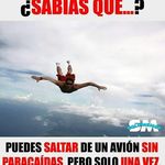 lester candelaria - @lesterocandelario - Instagram