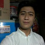 Lester Matias Candelaria - @lestercandelaria - Instagram