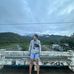 Mark Lester Candelaria - Facebook