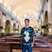 Mark Lester Candelaria - Facebook