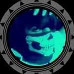Mark Lester Candelaria - @marklestercandelaria - Instagram
