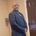 Alester Carpenter - Facebook