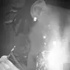Carpenter Lester - @carpenter.lester - TikTok