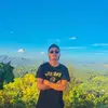 John Lester Carpente - @johnlestercarpentero - TikTok