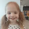 Les Carpenter - @les.carpenter - TikTok