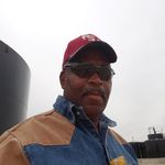 Lester Carpenter - @carpenter.lester - Instagram
