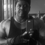 lester carpenter - @biglesliles - Instagram