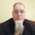 lester carpenter - @lestercarpenter1977 - Instagram