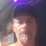 Lester Carpenter - @carpenterlester - Instagram